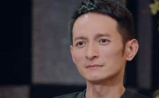 李维嘉暴瘦的原因是什么 李维嘉暴瘦的照片 李维嘉暴瘦的原因是什么 李维嘉暴瘦的照片