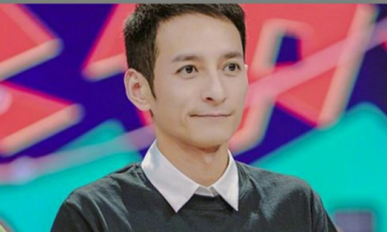 李维嘉暴瘦的原因是什么 李维嘉暴瘦的照片 李维嘉暴瘦的原因是什么 李维嘉暴瘦的照片