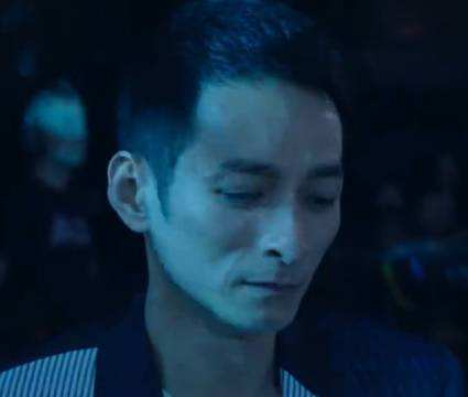 李维嘉暴瘦的原因是什么 李维嘉暴瘦的照片 李维嘉暴瘦的原因是什么 李维嘉暴瘦的照片