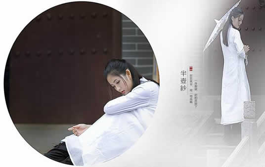 抖音红歌2020火爆歌曲排名前十（精选热门）