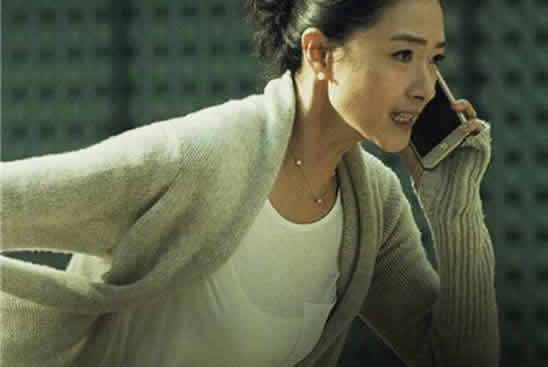 豆瓣韩国恐怖片排行榜：精选10部好看韩国恐怖片