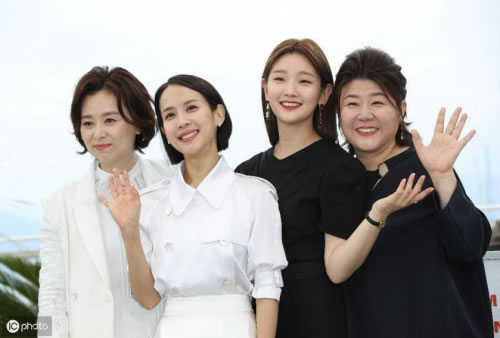 想要成为韩剧女主的不老素肌 想要成为韩剧女主的不老素肌