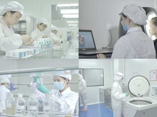 拥抱新零售,思美润肌肤屏障修复术引网红直播带货 拥抱新零售,思美润肌肤屏障修复术引网红直播带货