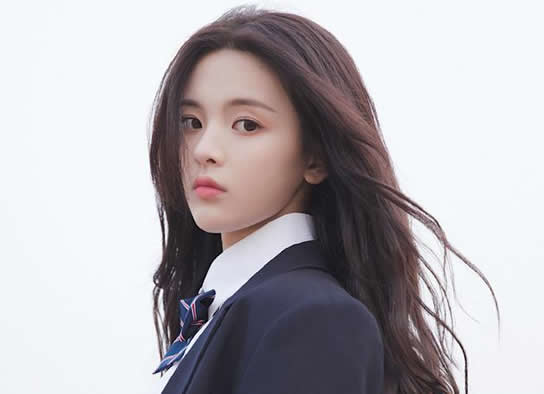 杨超越闻袜子是哪期?杨超越参加过的节目有哪些 杨超越闻袜子是哪期?杨超越参加过的节目有哪些