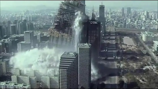 恐怖片豆瓣评分前10名韩国 好看惊悚韩国恐怖片 恐怖片豆瓣评分前10名韩国 好看惊悚韩国恐怖片