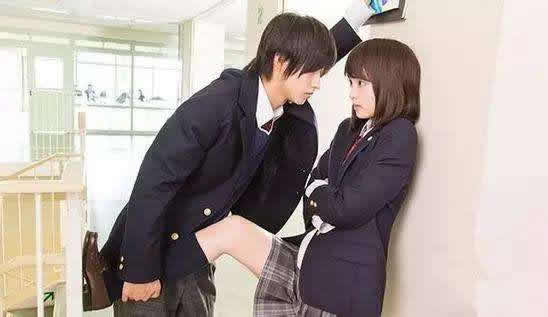 恐怖片豆瓣评分前10名韩国 好看惊悚韩国恐怖片 恐怖片豆瓣评分前10名韩国 好看惊悚韩国恐怖片