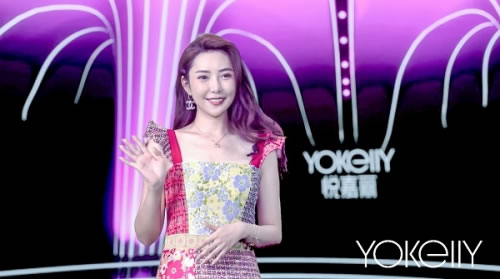 国际海外品牌崛起成新宠,家用SPA离你有多远? 国际海外品牌崛起成新宠,家用SPA离你有多远?