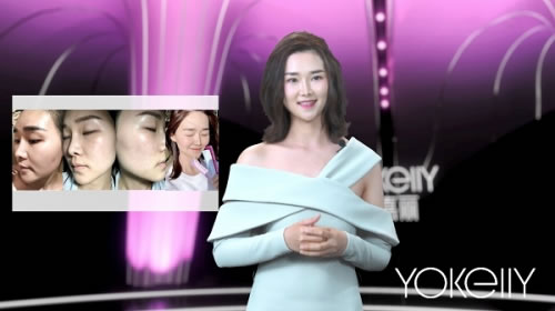 国际海外品牌崛起成新宠,家用SPA离你有多远? 国际海外品牌崛起成新宠,家用SPA离你有多远?