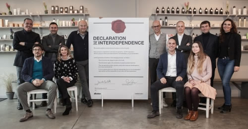 国际海外品牌崛起成新宠,家用SPA离你有多远? 国际海外品牌崛起成新宠,家用SPA离你有多远?