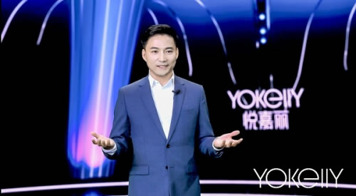 国际海外品牌崛起成新宠,家用SPA离你有多远? 国际海外品牌崛起成新宠,家用SPA离你有多远?