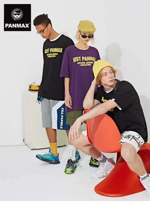 流行元素融合在设计的品牌,panmax教你打造2020年高端国潮风 流行元素融合在设计的品牌,panmax教你打造2020年高端国潮风