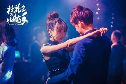 都市小说哪部好看？综合20部都市小说推荐