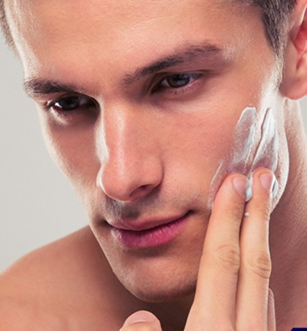 他能量怎么样 控油抗痘带来清爽肤感 他能量怎么样 控油抗痘带来清爽肤感