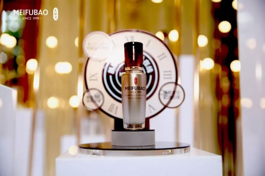 美肤宝精华好吗 为你紧致肌肤锁住年龄