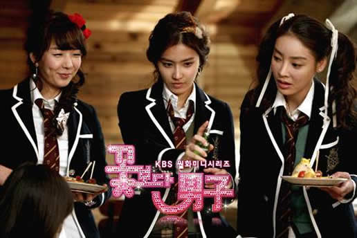 10部韩剧必看韩剧排名 我在追的韩剧推荐 10部韩剧必看韩剧排名 我在追的韩剧推荐