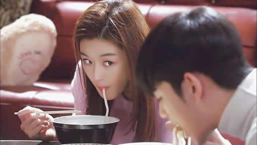 10部韩剧必看韩剧排名 我在追的韩剧推荐 10部韩剧必看韩剧排名 我在追的韩剧推荐