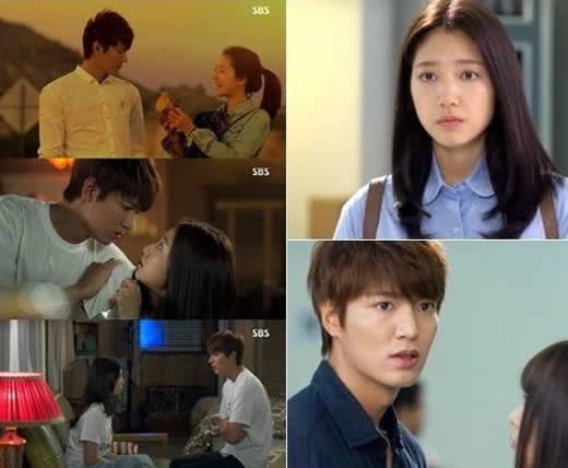 10部韩剧必看韩剧排名 我在追的韩剧推荐 10部韩剧必看韩剧排名 我在追的韩剧推荐