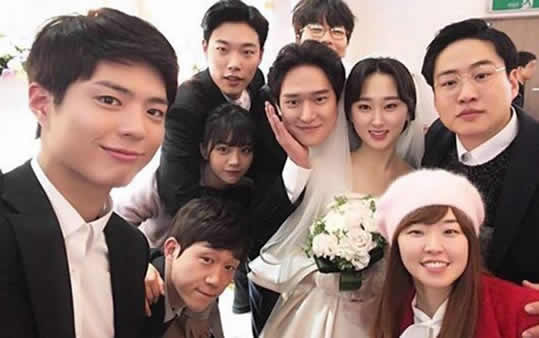 10部韩剧必看韩剧排名 我在追的韩剧推荐 10部韩剧必看韩剧排名 我在追的韩剧推荐