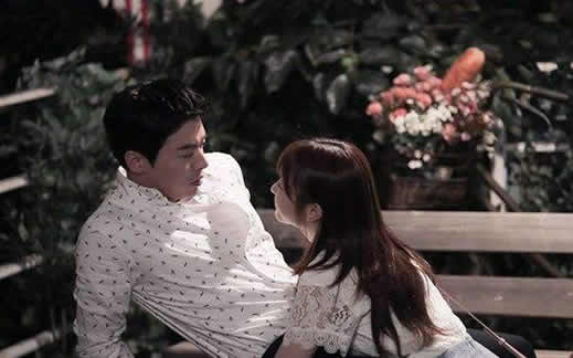 10部韩剧必看韩剧排名 我在追的韩剧推荐 10部韩剧必看韩剧排名 我在追的韩剧推荐