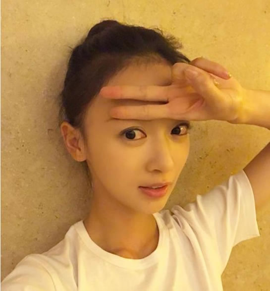 祛斑最好的方法目前最有效的 让您拥有令人嫉妒的肌肤 祛斑最好的方法目前最有效的 让您拥有令人嫉妒的肌肤