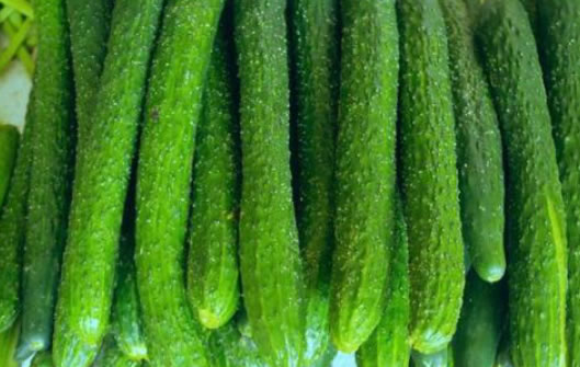 祛斑的方法有哪些？揭秘怎么有效祛斑的妙招