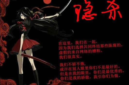 十大公认都市小说神作 书荒就看本篇都市小说神作排行