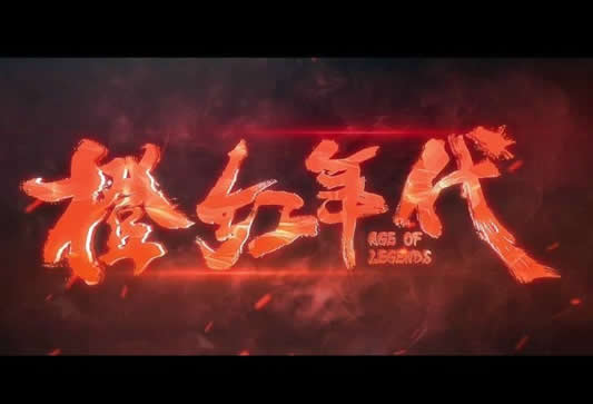 十大公认都市小说神作 书荒就看本篇都市小说神作排行