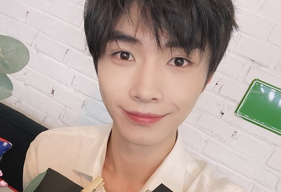 陈卓璇和宋继扬在一起了吗?究竟什么关系? 陈卓璇和宋继扬在一起了吗?究竟什么关系?