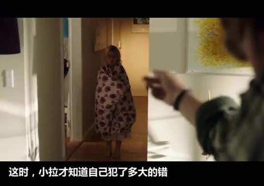  韩国高分恐怖片 韩国三大恐怖片之首是哪部