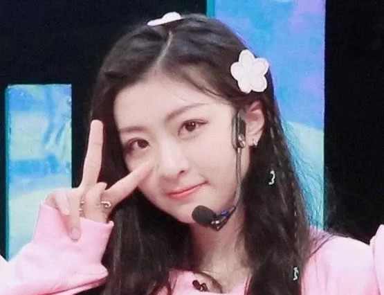 《青春有你2》9人成团名流出都有谁?这究竟是怎么回事? 《青春有你2》9人成团名流出都有谁?这究竟是怎么回事?