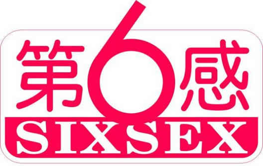 恐怖电影排行 综合50部高分恐怖片一定要看2020 恐怖电影排行 综合50部高分恐怖片一定要看2020