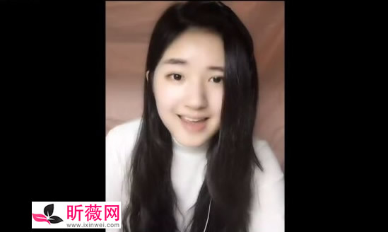 赵露思走红原因曝光 赵露思被质疑整容是怎么回事