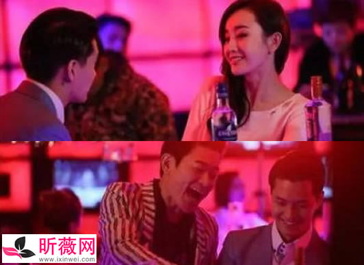 张檬与金恩圣怎么认识的 张檬金恩圣恋情现状2020