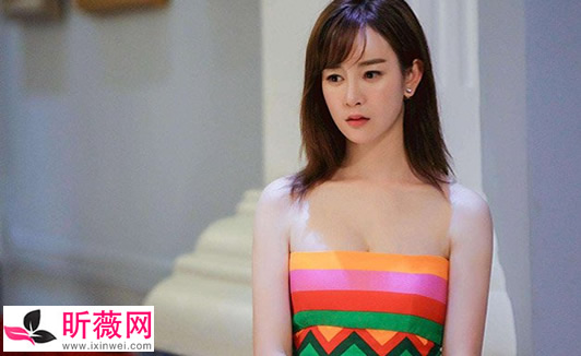 张檬与金恩圣怎么认识的 张檬金恩圣恋情现状2020