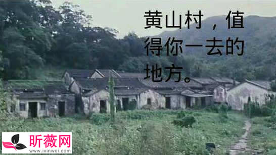 十大经典惊悚恐怖电影 剧荒了就挑战这10部恐怕片 十大经典惊悚恐怖电影 剧荒了就挑战这10部恐怕片