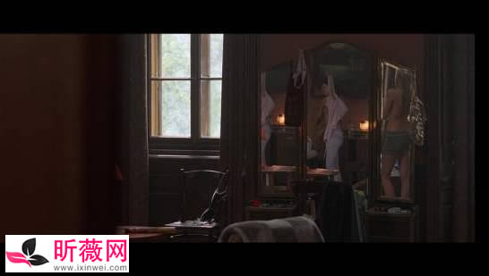 十大经典惊悚恐怖电影 剧荒了就挑战这10部恐怕片 十大经典惊悚恐怖电影 剧荒了就挑战这10部恐怕片