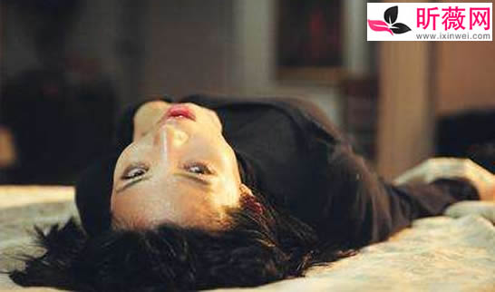 十大经典惊悚恐怖电影 剧荒了就挑战这10部恐怕片 十大经典惊悚恐怖电影 剧荒了就挑战这10部恐怕片