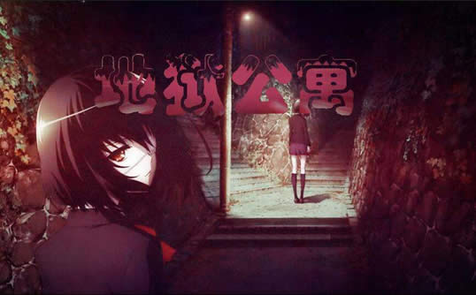 有哪些好看的恐怖小说（精选10部恐怖小说完本排行）