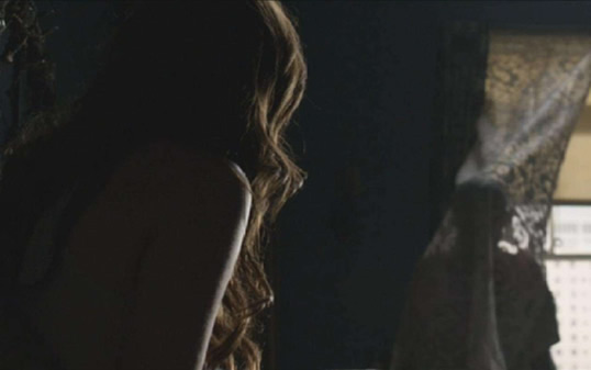 有哪些好看的恐怖小说（精选10部恐怖小说完本排行）