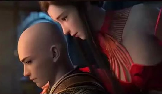 抖音最新神曲：推荐10首最近抖音很火的歌