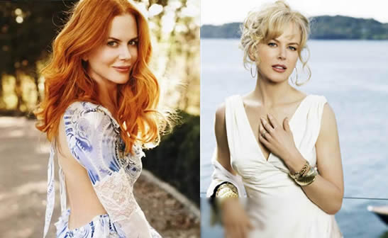 妮可·基德曼资料简介：妮可·基德曼大尺度电影有哪些