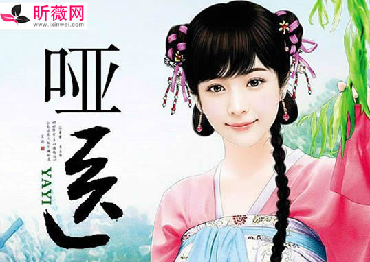 5本值得熬夜看完的小说2020：老书虫口碑书荒强推