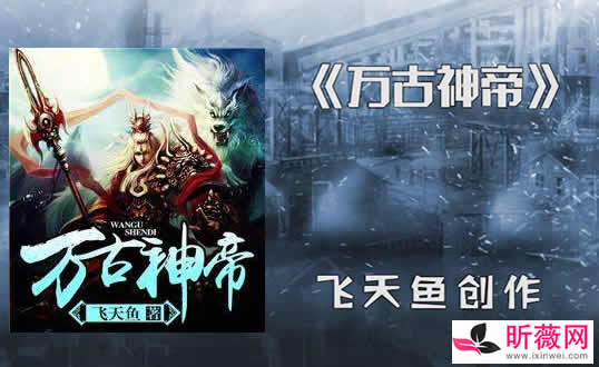 5本值得熬夜看完的小说2020：老书虫口碑书荒强推