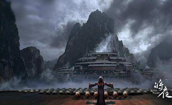 10部值得看10遍小说（2020夜晚不寂寞）