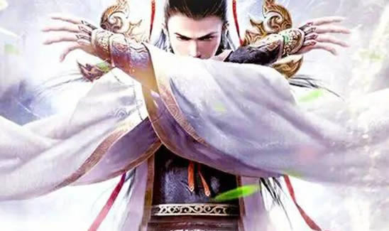 好看的小说推荐超经典 10部老书虫心中玄幻小说神作