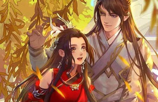 好看的小说推荐超经典 10部老书虫心中玄幻小说神作