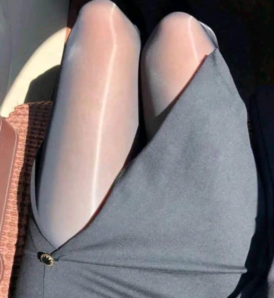 生日发朋友圈怎样写好 即个性低调又显魅力逼格 生日发朋友圈怎样写好 即个性低调又显魅力逼格