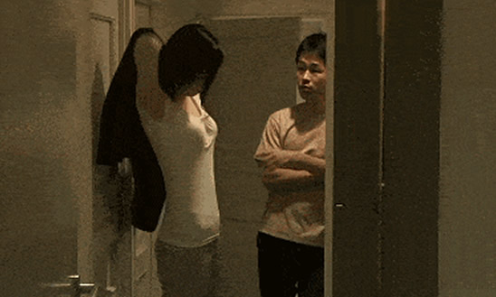 生日发朋友圈怎样写好 即个性低调又显魅力逼格