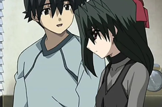 有点污的动漫日本 不可错过的动漫排行30部