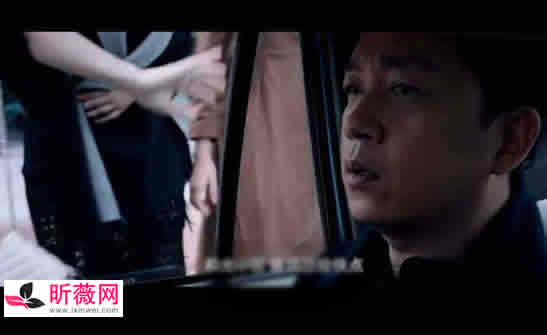 白夜追凶最终boss是谁 白夜追凶好看吗及评价 白夜追凶最终boss是谁 白夜追凶好看吗及评价